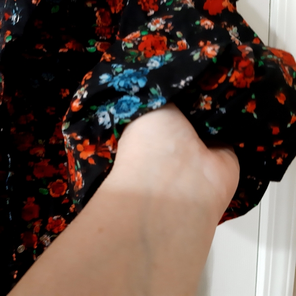 Ichi dress - Picture 5 of 9